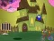 Mini Lop Rabbit Escape — free online game