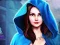 Escape From Fear — free online game