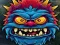  Lost Mystery Masks Harpyfeather Veil — free online game