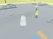 Infini Skate — free online game