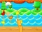 Quack Attack — free online game