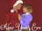 Holiday Movie Meiker — free online game