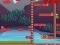 Fox Antics — free online game