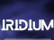 Iridium — free online game