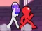 Stick Fighter — free online game
