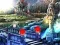 Jovial Dwarf Man Escape — free online game