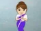 Find Mexicana Juana — free online game