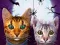 Cat Simulator Online — free online game