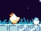 Chickens With Bombs — free online game