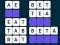 Word Game — free online game