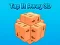 Tap It Away 3D — 무료 온라인 게임