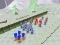 Merge Arena — free online game