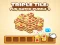 Triple Tile: Fun Match Puzzle 3 — gratis online spil