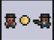 Gold Rush Reversal — free online game