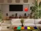 Exit the Super Modern House — free online game
