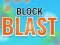 Block Blast — free online game