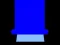 Blue — free online game