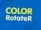 Color Rotator — free online game