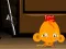 Monkey Go Happy Stage 782 — free online game