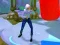 Punch Hero — free online game