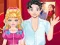 Blonde Sofia Dating Vinder — ücretsiz çevrimiçi oyun