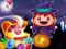 Halloween Jewels — free online game