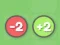 Magnet Sums — free online game
