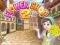 Flower Shop 2 — free online game