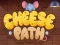 Cheese Path — free online game
