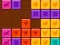 Forest Blocks — free online game