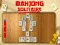Mahjong Solitaire — free online game