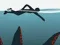 Between Breath — free online game