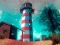 Stay Away from the Lighthouse — free online game