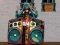 Keep the Hype Up! — free online game