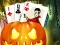 Halloween Solitaire — free online game