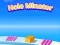 Hole Minator — free online game