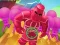 Crowd Defense — free online game