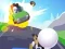 Agent Mission — free online game