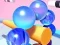 Bracelet Rush — free online game