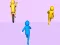 Slap Rush — free online game