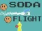 Soda Flight — free online game