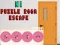N1 Puzzle Room Escape — free online game