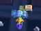Halloween Monster: Crossing Road — free online game
