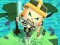 Do Not Fall.io — free online game
