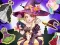 Princess Halloween Boutique — free online game