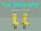 The Sock Epic — free online game