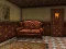 Forgotten Hill The Wardrobe — free online game