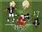Rugby Run — free online game