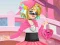 Teen Moschino Harajuku — free online game