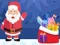 Help Santa Claus — free online game